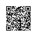 CW010400R0JS733 QRCode