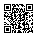 CW01040R00JB12 QRCode