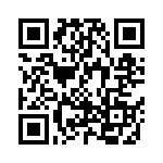 CW01040R00JR29 QRCode