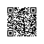 CW01040R00KE123 QRCode