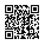 CW010410R0JE73 QRCode