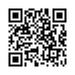 CW010430R0JE73 QRCode