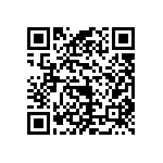 CW010430R0JE733 QRCode