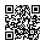 CW01043K00KE12 QRCode