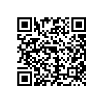 CW01043R00JE12HS QRCode