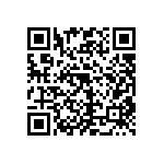 CW01043R00JE73HE QRCode