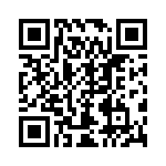 CW01043R00JS73 QRCode