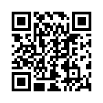 CW01043R00KE12 QRCode