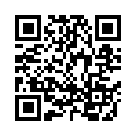 CW010450R0JE12 QRCode