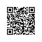 CW01045R30JE123 QRCode