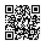 CW01045R30KE12 QRCode