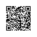 CW01046R20JE733 QRCode