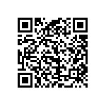 CW01046R20KE123 QRCode