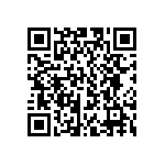 CW01046R20KE733 QRCode