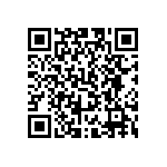 CW010470R0JE123 QRCode