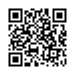 CW010470R0KE12 QRCode