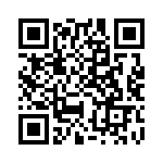 CW010470R0KE73 QRCode