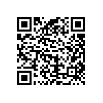 CW01047K00KE123 QRCode