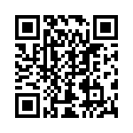 CW01047R00JE12 QRCode