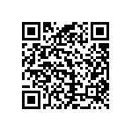 CW01047R00JE123 QRCode