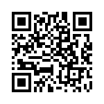 CW01047R00KE73 QRCode