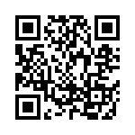 CW010499R0JE12 QRCode