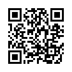 CW0104K000KE73 QRCode