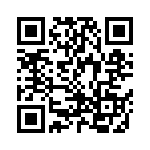 CW0104K300JE12 QRCode