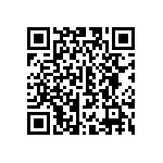 CW0104K300JE733 QRCode