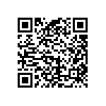 CW0104K500KE733 QRCode