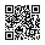 CW0104K600JE73 QRCode