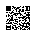 CW0104K600KE733 QRCode