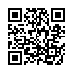 CW0104K700JE12 QRCode