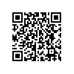 CW0104K700JE733 QRCode