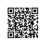 CW0104K700JE73HS QRCode