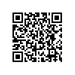 CW0104K780JE123 QRCode