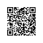 CW0104K780KE733 QRCode