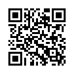 CW0104R000JE12 QRCode