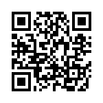 CW0104R300JE12 QRCode