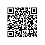 CW0104R640JE123 QRCode