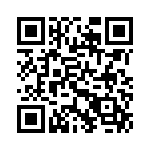 CW0104R640JE73 QRCode