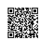 CW0104R640JE733 QRCode