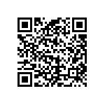 CW0104R700JE733 QRCode