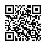 CW0104R700JS67 QRCode