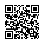 CW0104R700JS70 QRCode