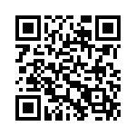 CW0104R700JS73 QRCode