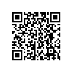 CW0104R750KE733 QRCode