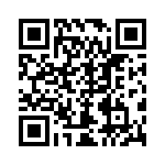 CW010500R0JR69 QRCode