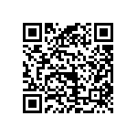 CW010500R0KE123 QRCode