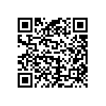 CW01050K00JE123 QRCode